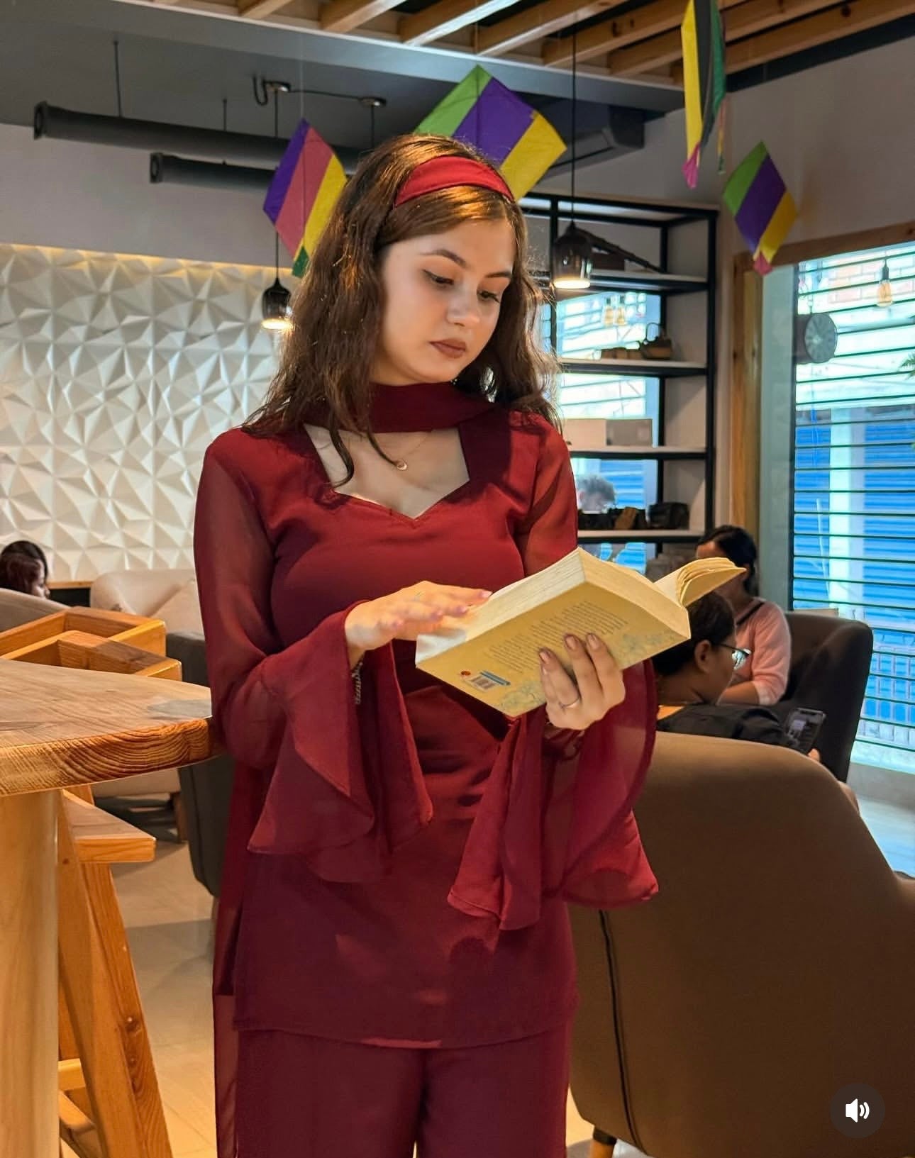 Vintage New Three Peice ❤️