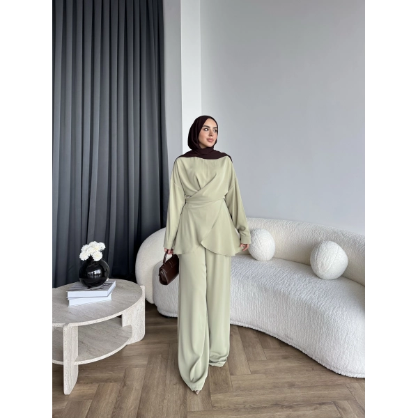 New Trending Turkish   2 Pcs