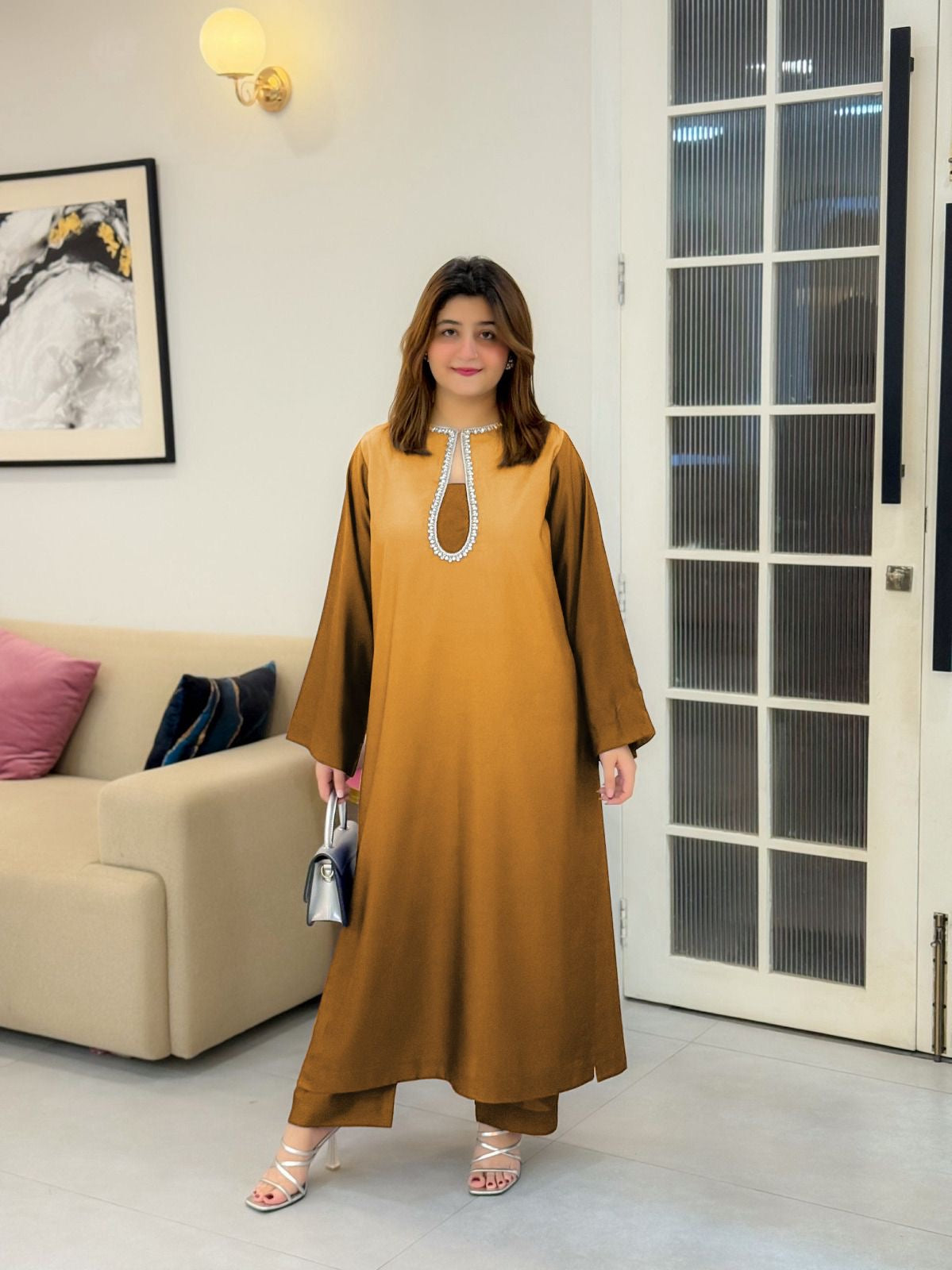 Sapphire By Maheen Closet