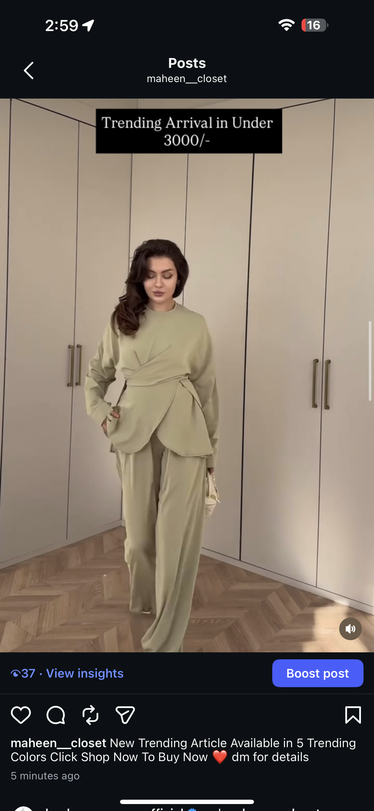 New Trending Turkish   2 Pcs