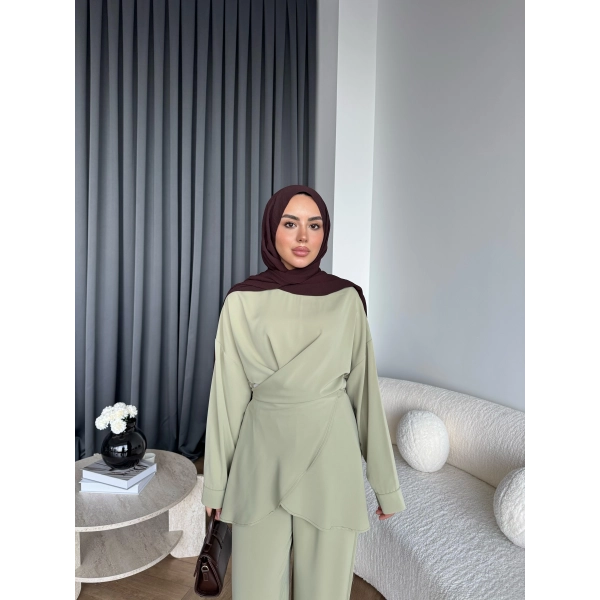 New Trending Turkish   2 Pcs