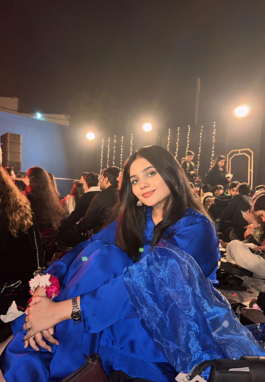 Silk Trendy Farshi Shalwar By Maheen Closet ❤️